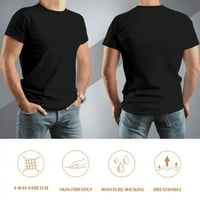 Тениска на християнската вяра и кръстосана тениска на християнската вяра
